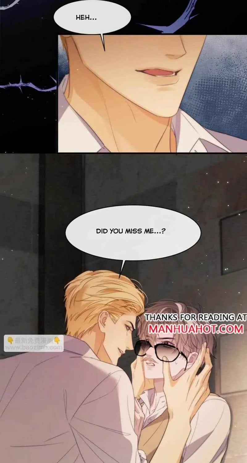 Read Desharow Merman chapter 97 image 7 on Lezhin