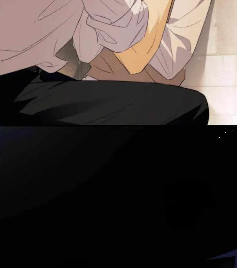 Read Desharow Merman chapter 97 image 8 on Lezhin
