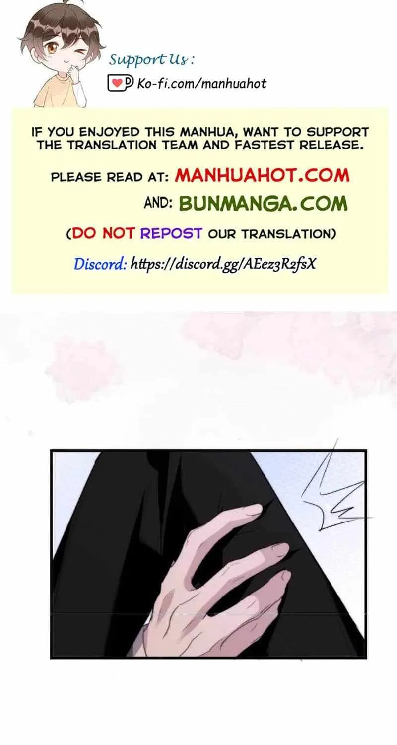 Read Desharow Merman chapter 98 image 1 on Lezhin