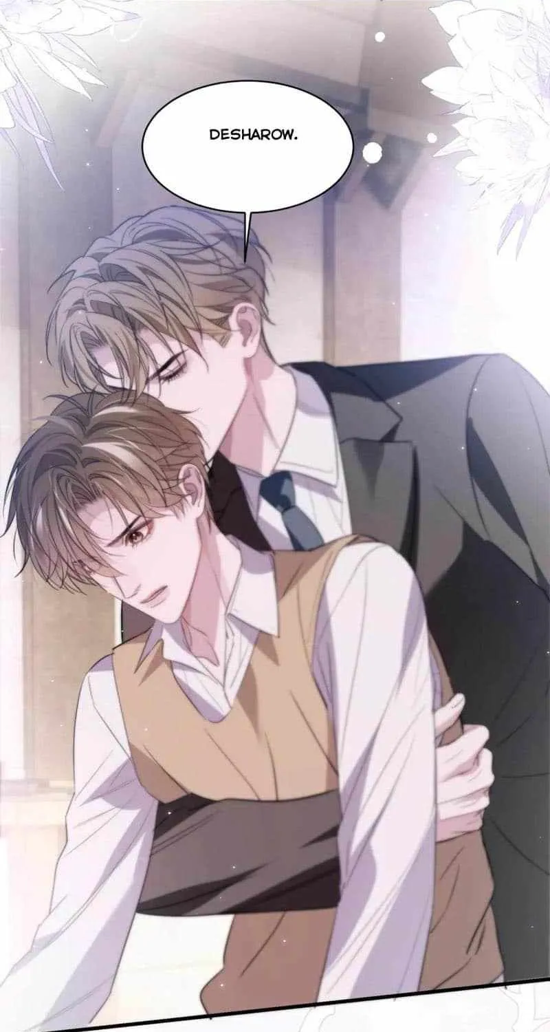 Read Desharow Merman chapter 98 image 11 on Lezhin