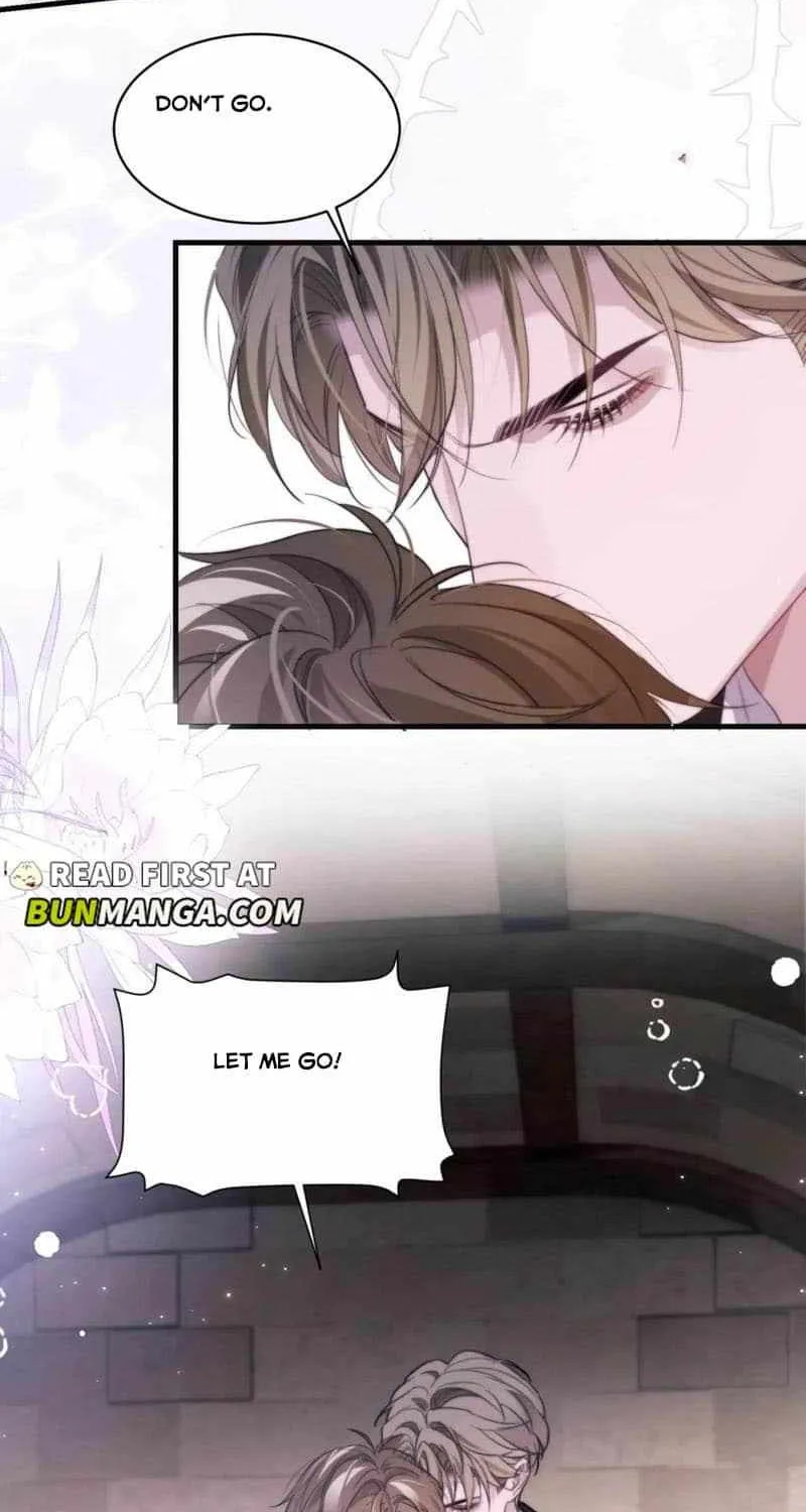 Read Desharow Merman chapter 98 image 12 on Lezhin