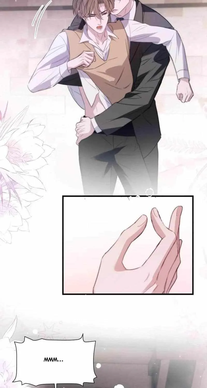 Read Desharow Merman chapter 98 image 13 on Lezhin
