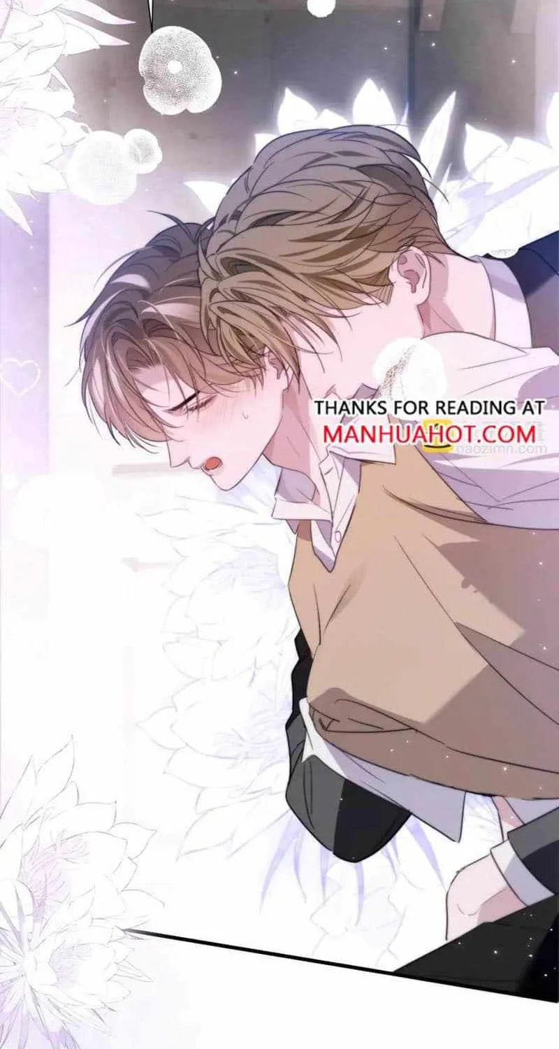 Read Desharow Merman chapter 98 image 14 on Lezhin