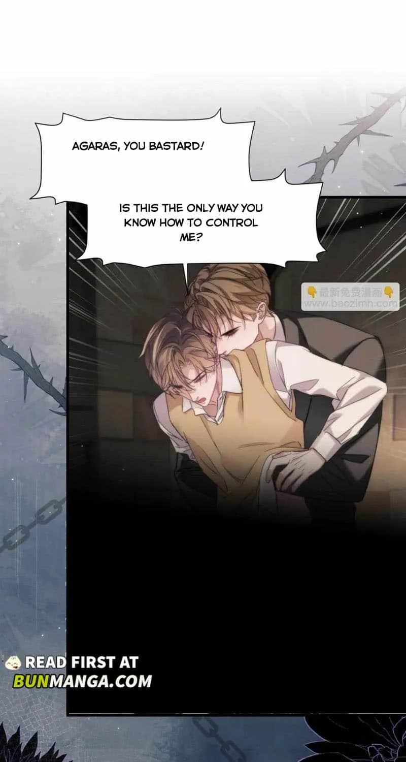 Read Desharow Merman chapter 98 image 16 on Lezhin