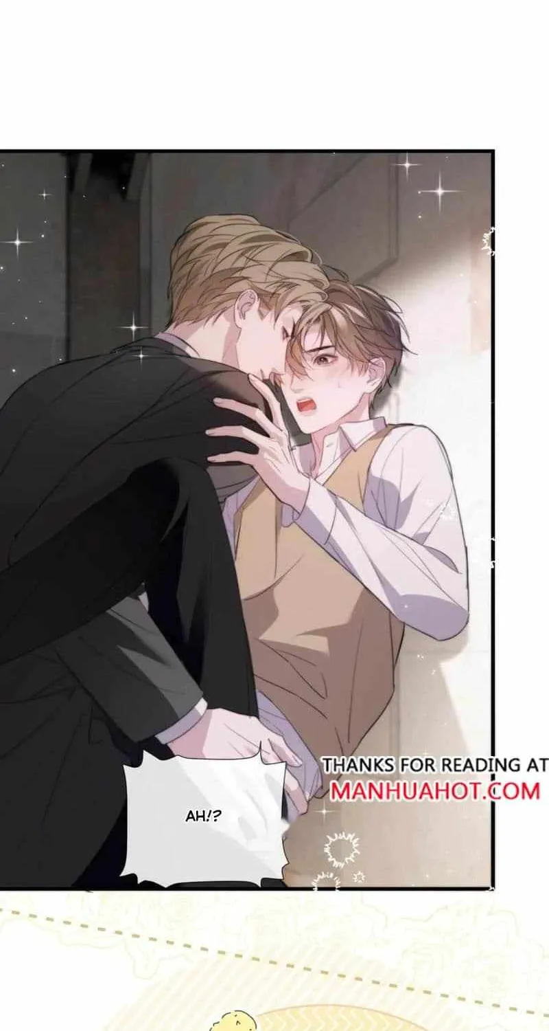 Read Desharow Merman chapter 98 image 2 on Lezhin