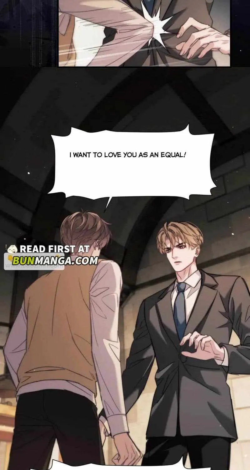 Read Desharow Merman chapter 98 image 20 on Lezhin