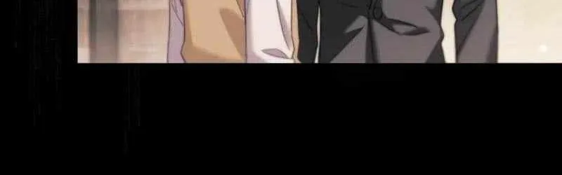 Read Desharow Merman chapter 98 image 23 on Lezhin