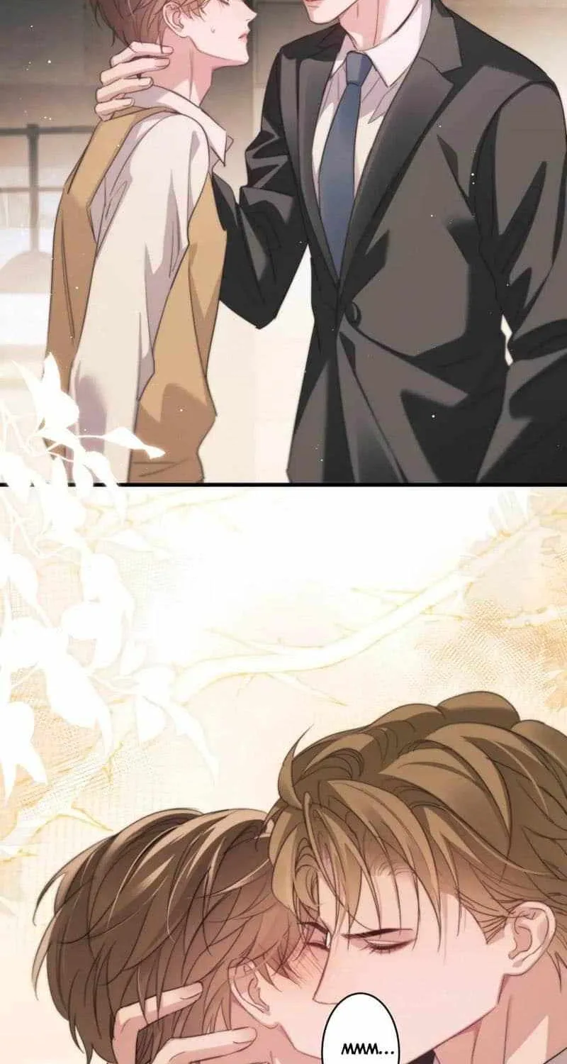 Read Desharow Merman chapter 98 image 25 on Lezhin