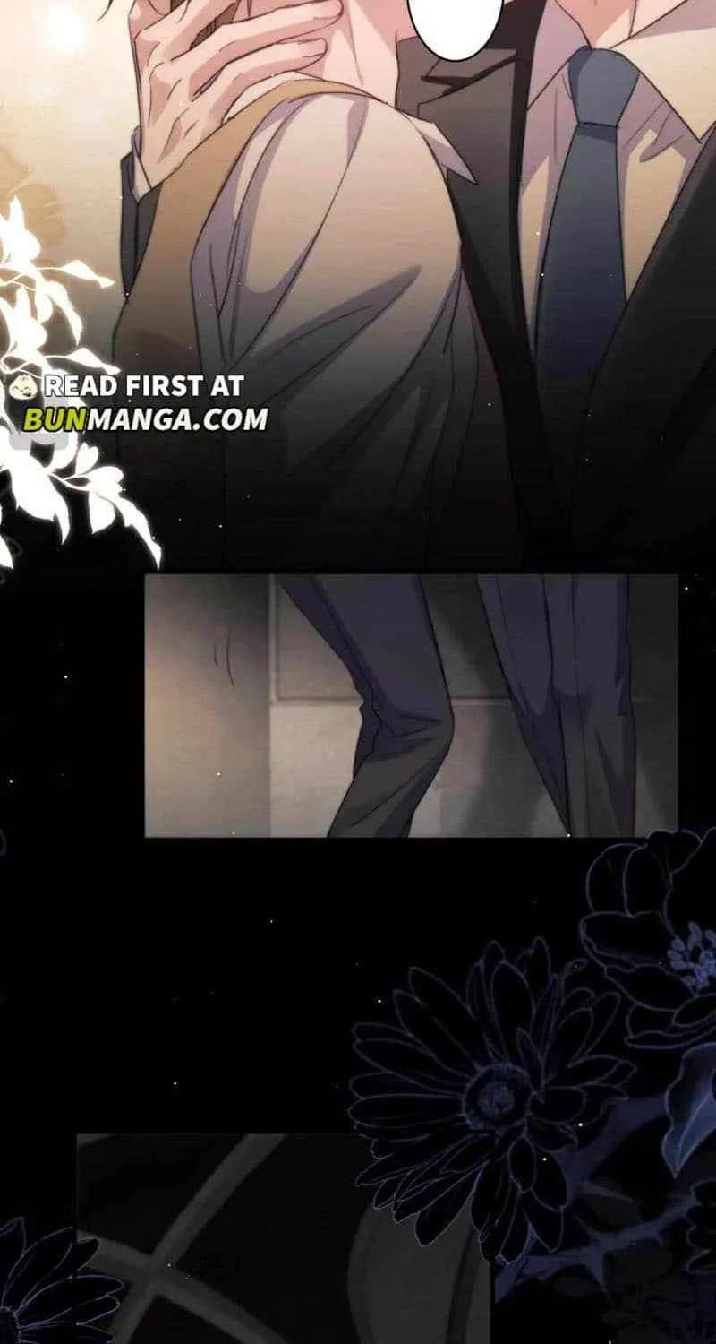 Read Desharow Merman chapter 98 image 26 on Lezhin