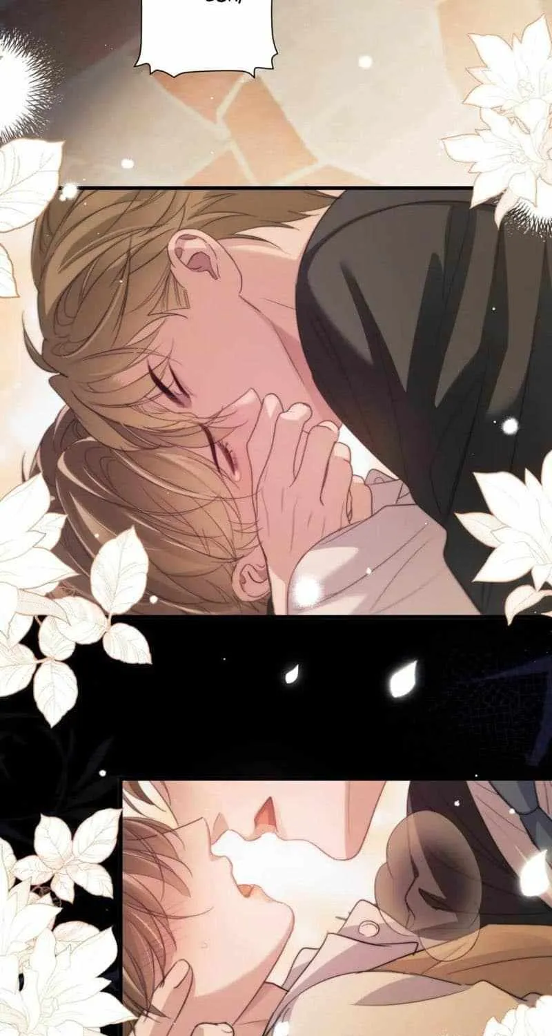 Read Desharow Merman chapter 98 image 28 on Lezhin