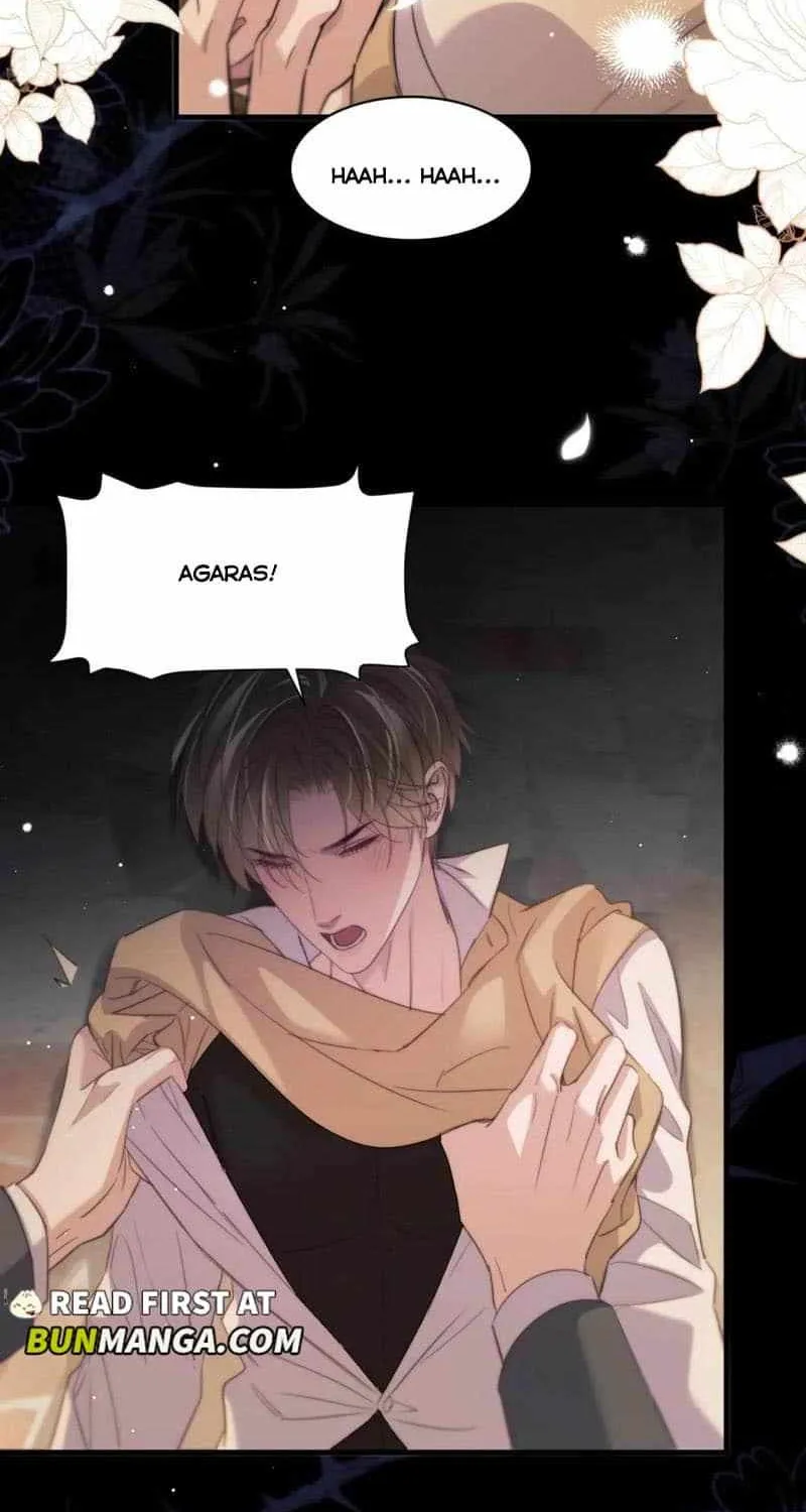 Read Desharow Merman chapter 98 image 29 on Lezhin