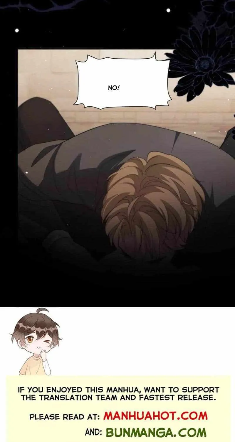 Read Desharow Merman chapter 98 image 30 on Lezhin