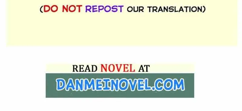 Read Desharow Merman chapter 98 image 31 on Lezhin