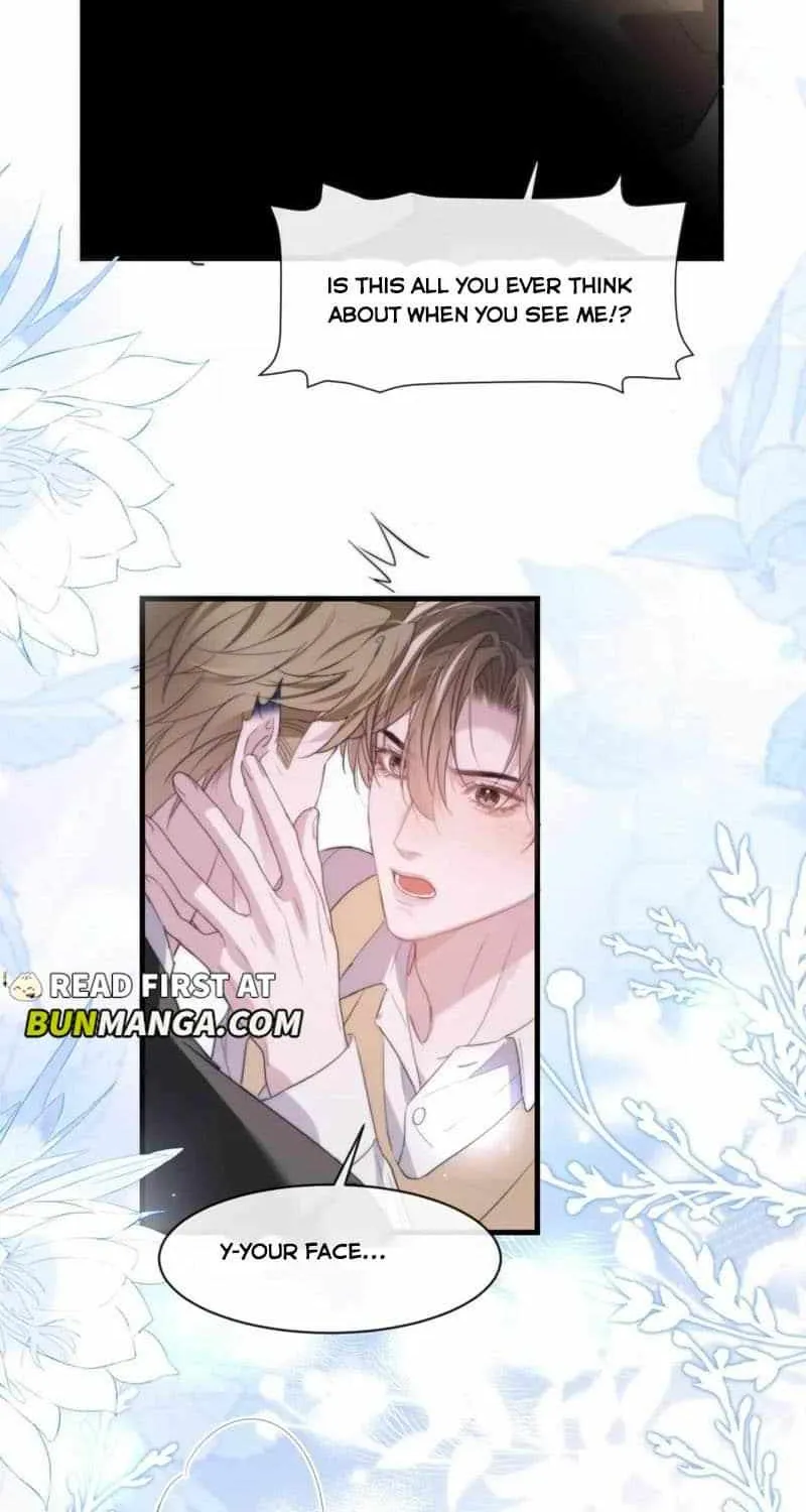 Read Desharow Merman chapter 98 image 4 on Lezhin