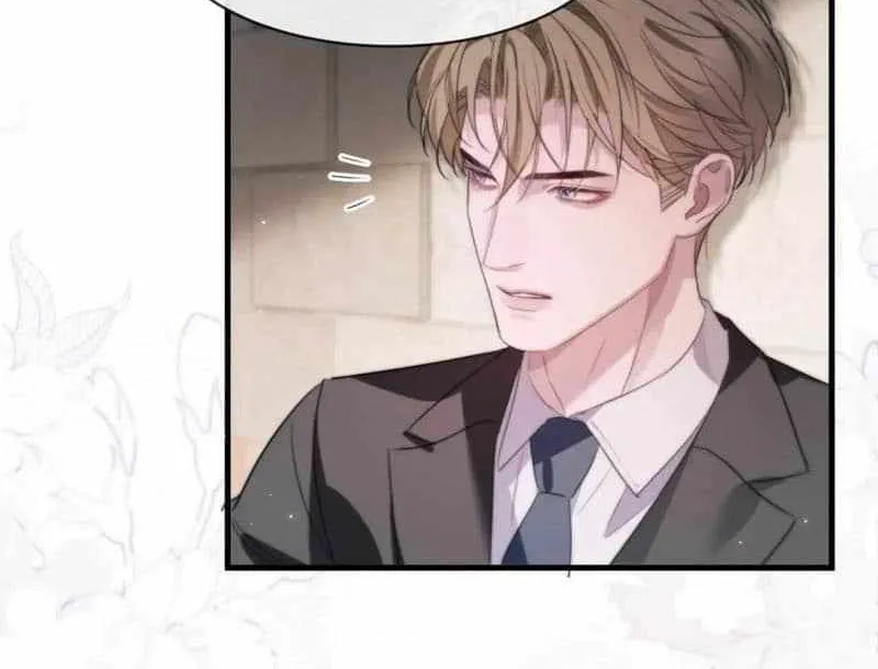 Read Desharow Merman chapter 98 image 8 on Lezhin