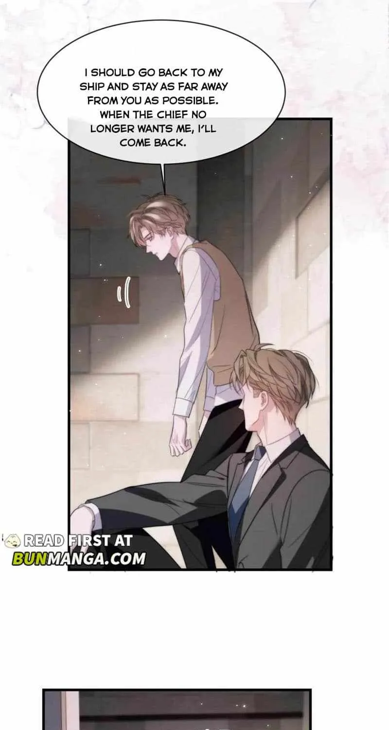 Read Desharow Merman chapter 98 image 9 on Lezhin