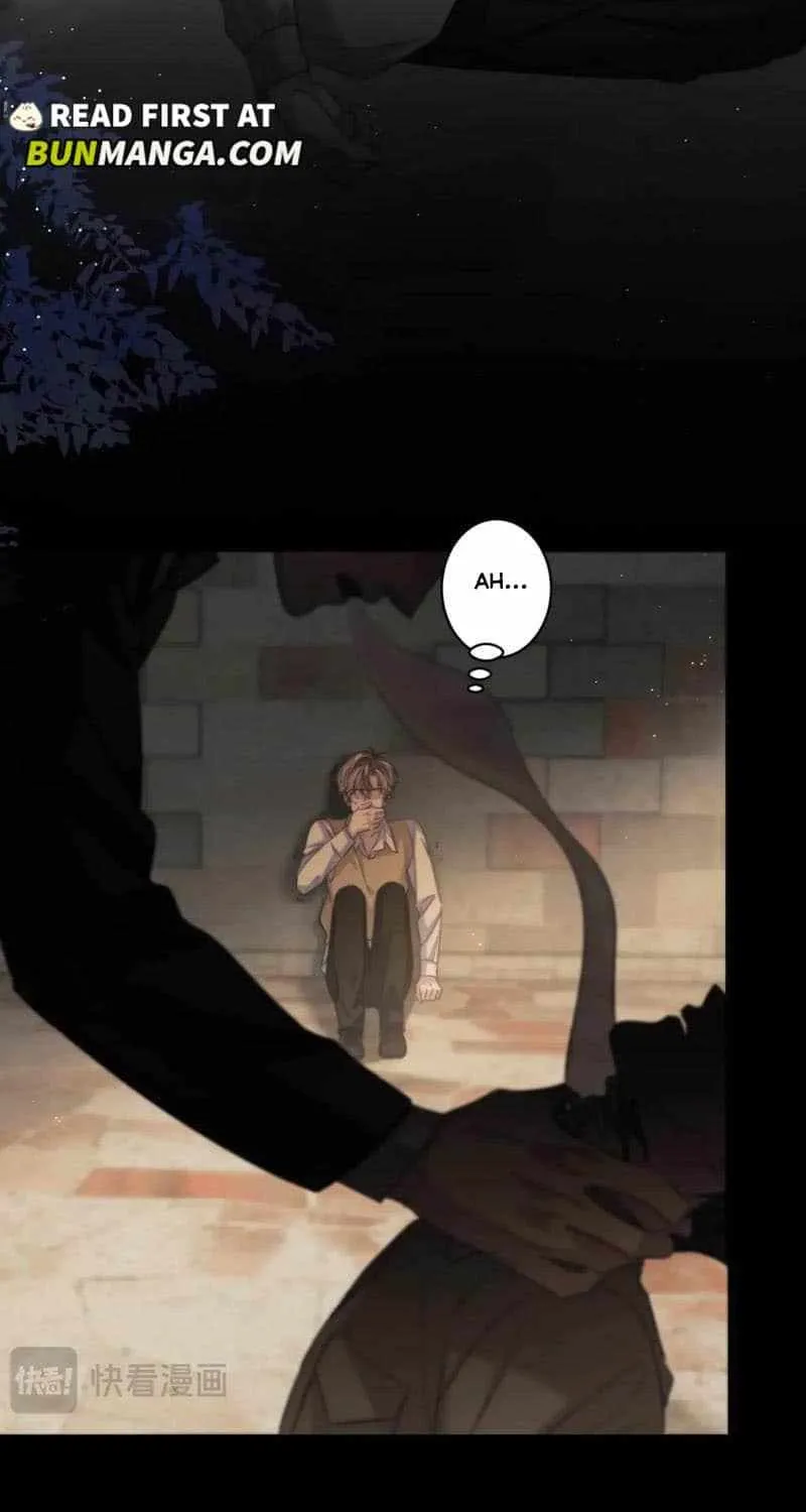 Read Desharow Merman chapter 99 image 13 on Lezhin