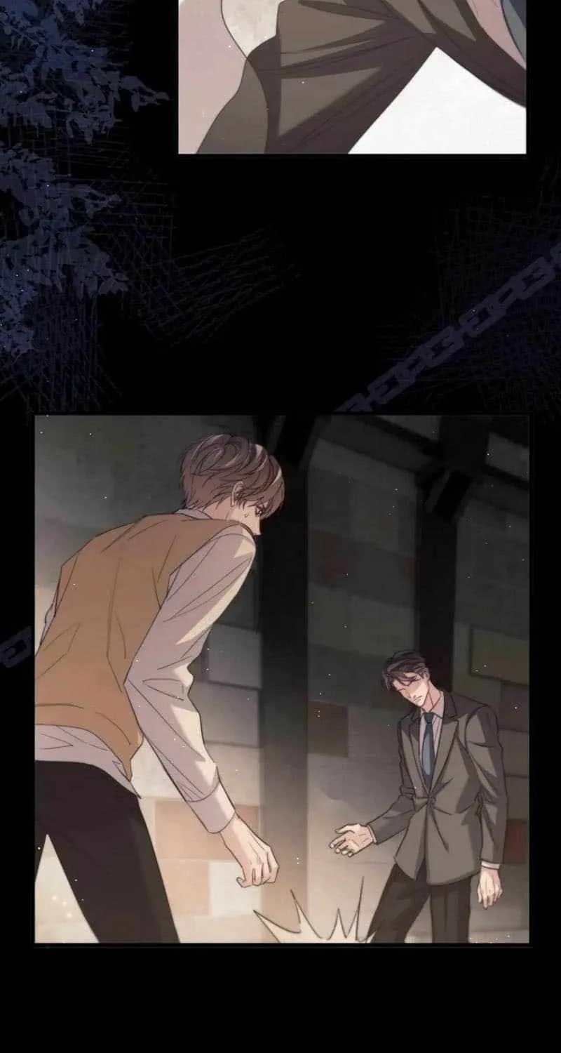Read Desharow Merman chapter 99 image 15 on Lezhin