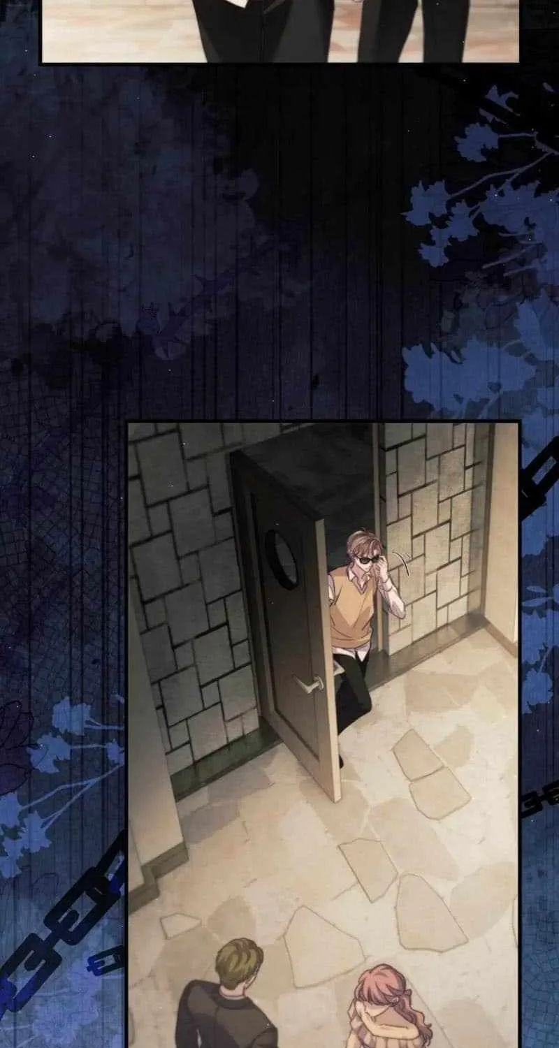 Read Desharow Merman chapter 99 image 19 on Lezhin