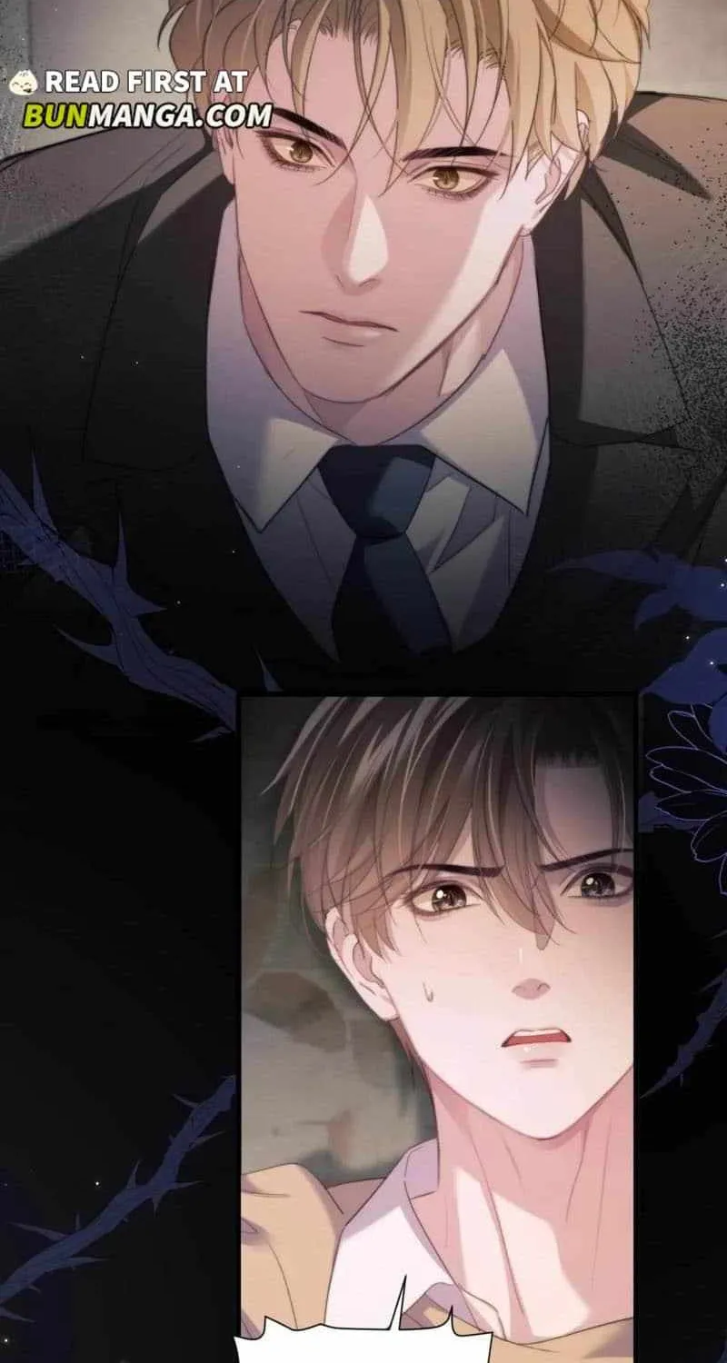 Read Desharow Merman chapter 99 image 2 on Lezhin