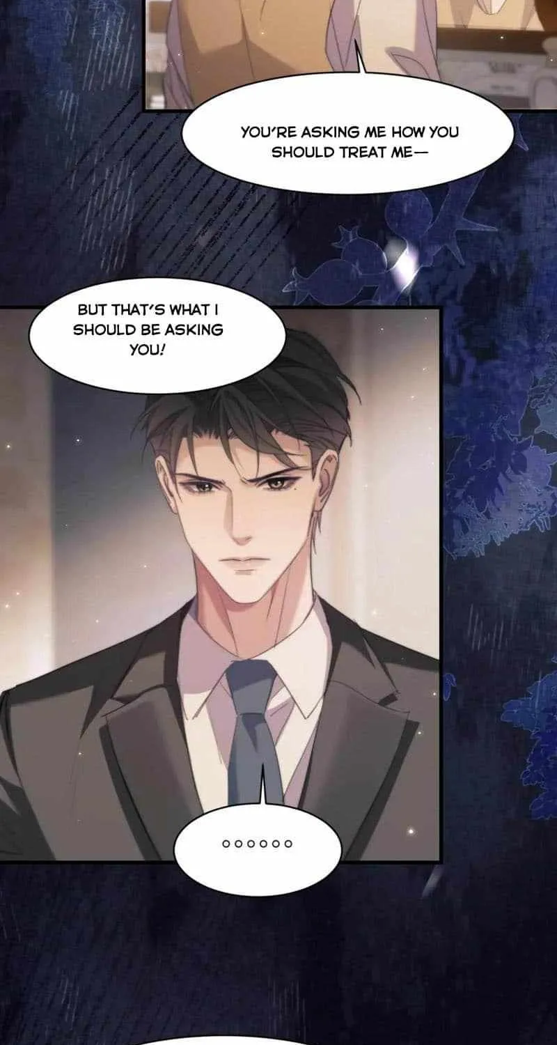 Read Desharow Merman chapter 99 image 26 on Lezhin