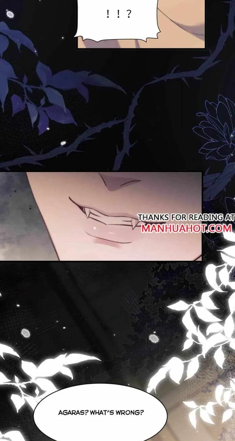 Read Desharow Merman chapter 99 image 3 on Lezhin