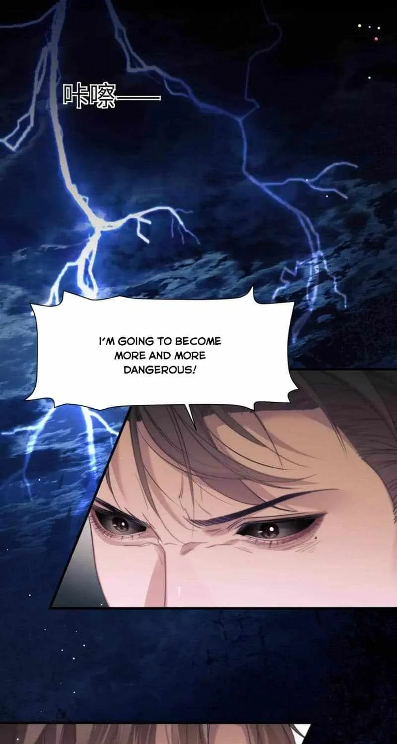 Read Desharow Merman chapter 99 image 34 on Lezhin