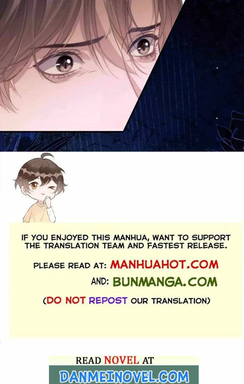 Read Desharow Merman chapter 99 image 35 on Lezhin