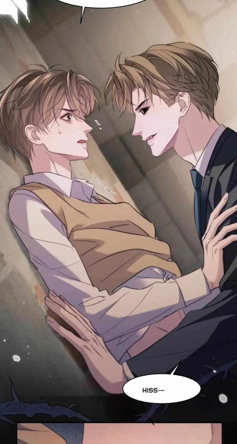 Read Desharow Merman chapter 99 image 4 on Lezhin