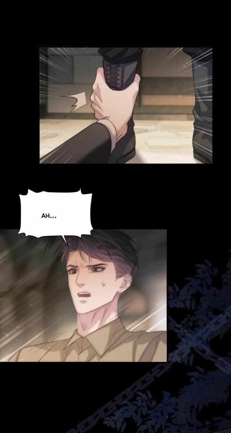 Read Desharow Merman chapter 99 image 9 on Lezhin