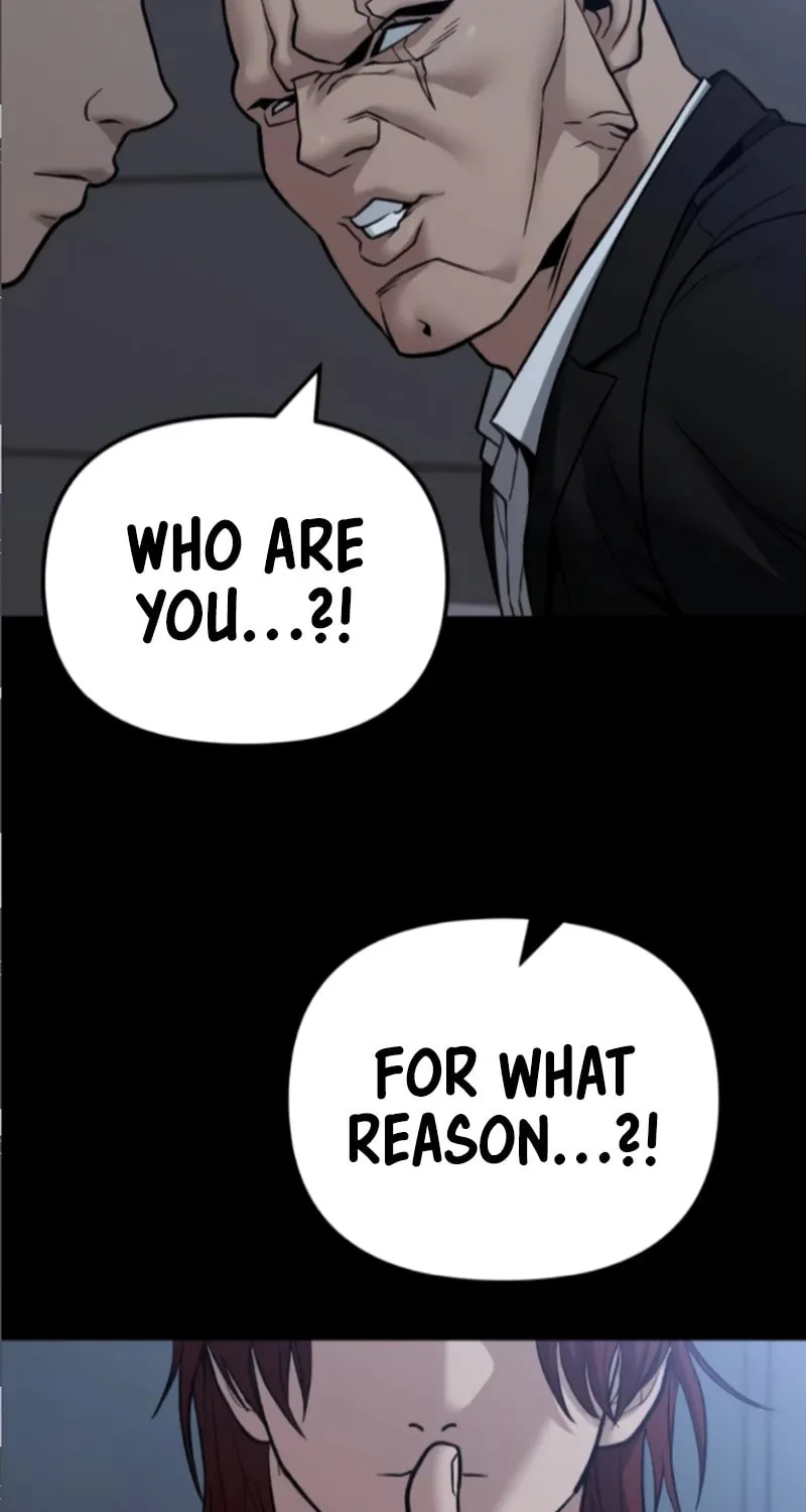 Read Designated Bully chapter 114 image 10 on Lezhin