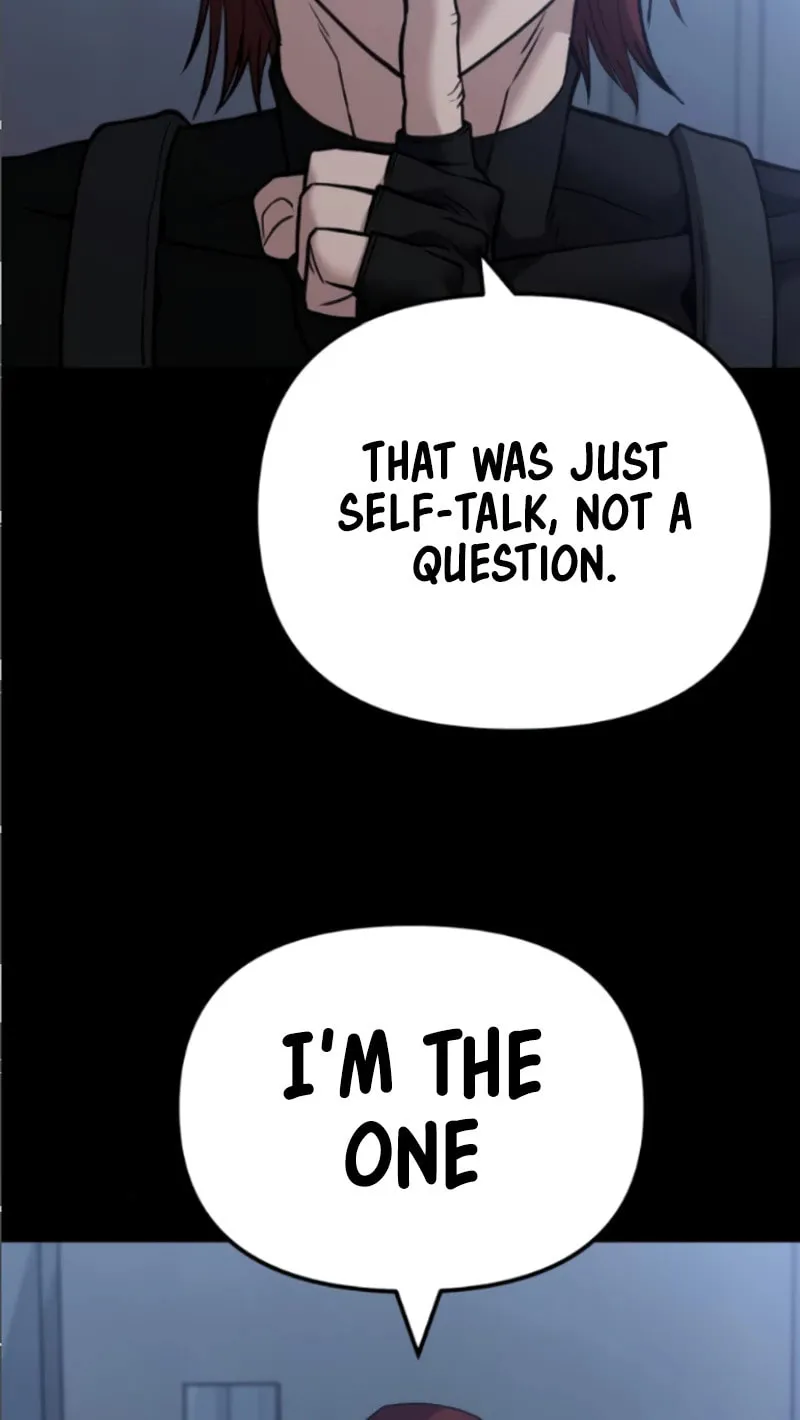 Read Designated Bully chapter 114 image 11 on Lezhin