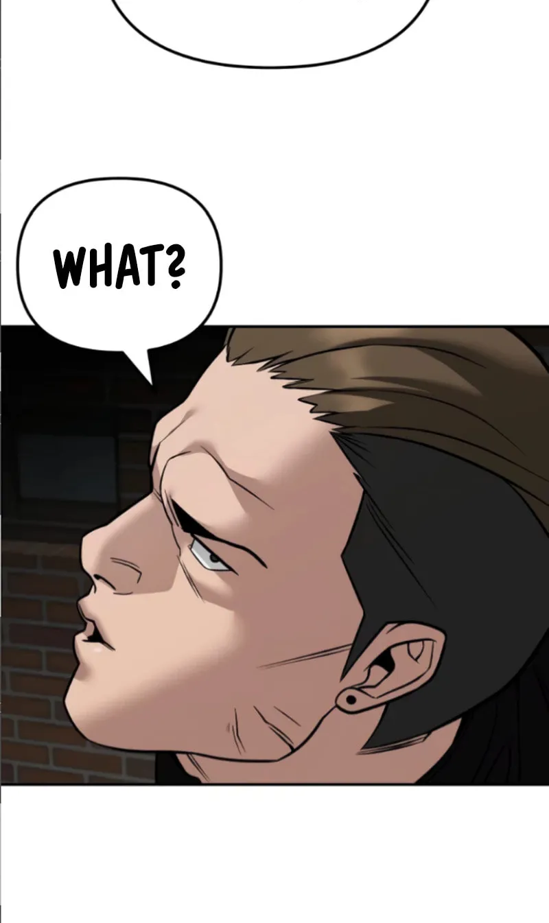 Read Designated Bully chapter 114 image 111 on Lezhin