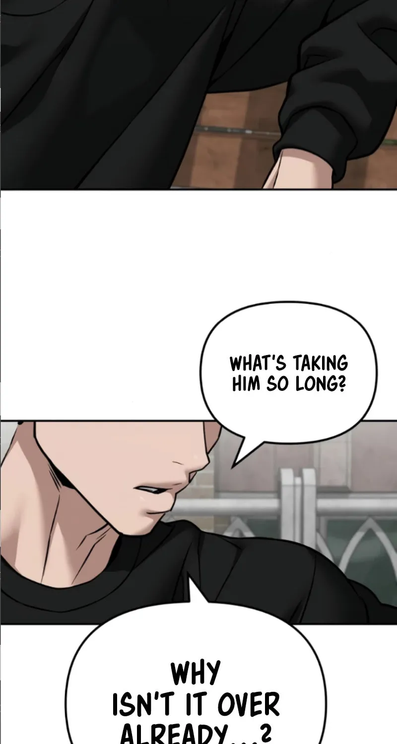 Read Designated Bully chapter 114 image 117 on Lezhin