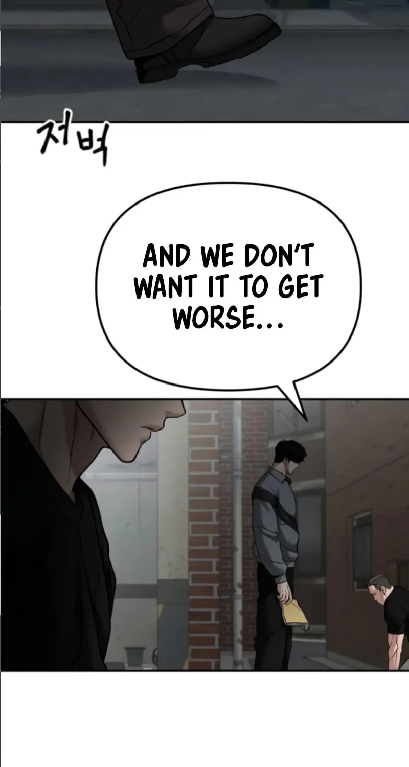 Read Designated Bully chapter 114 image 123 on Lezhin