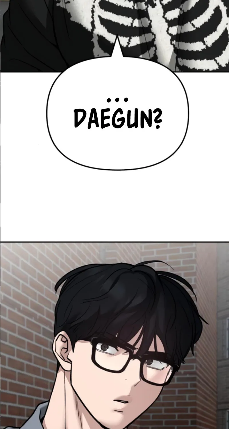 Read Designated Bully chapter 114 image 127 on Lezhin
