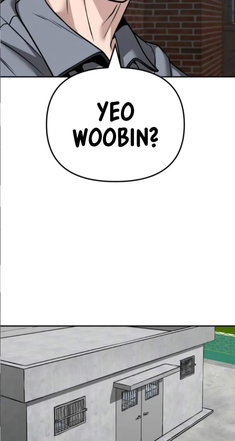 Read Designated Bully chapter 114 image 128 on Lezhin