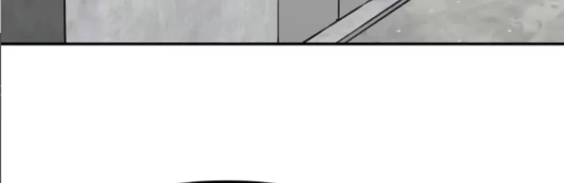 Read Designated Bully chapter 114 image 129 on Lezhin