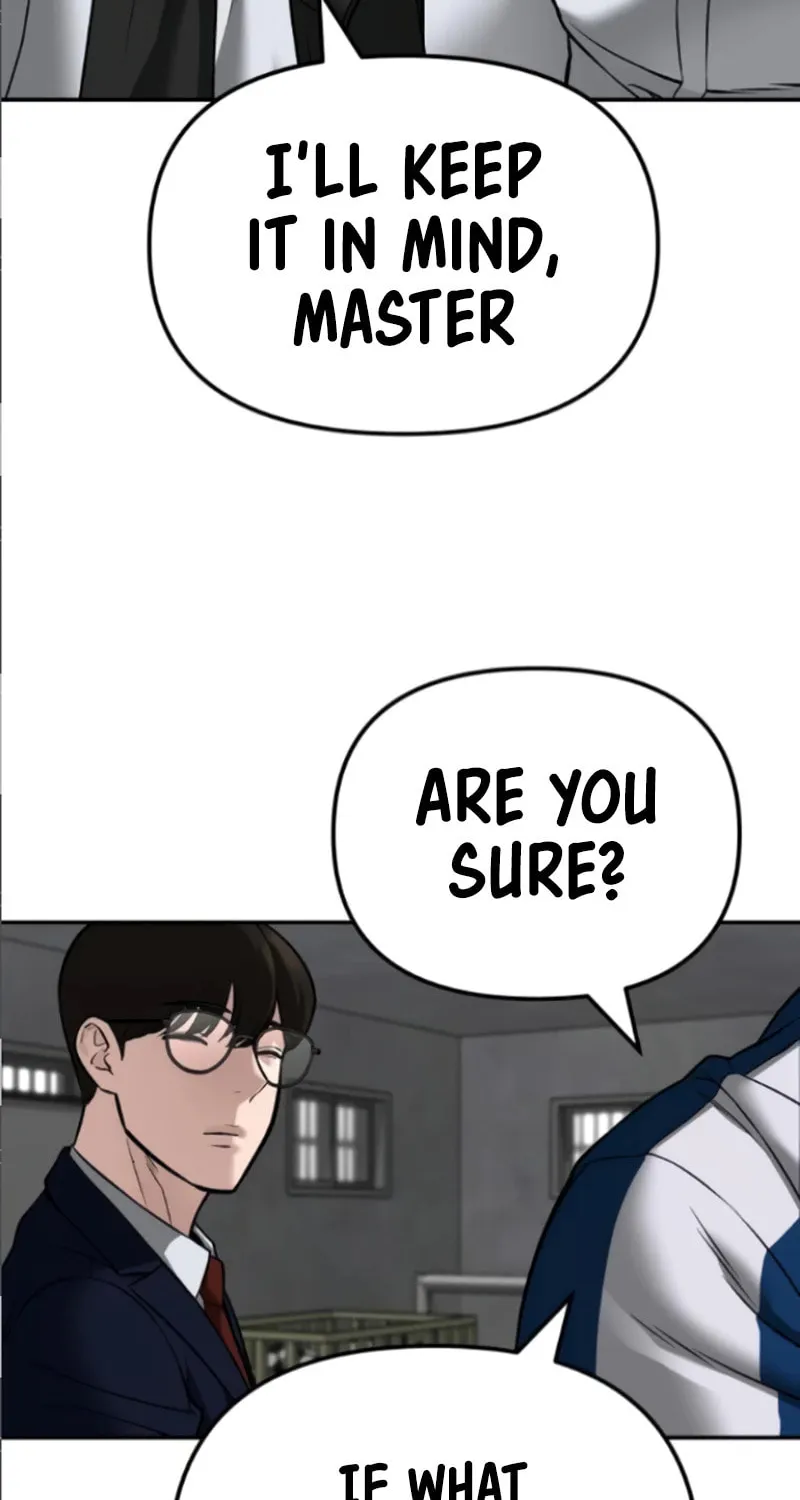 Read Designated Bully chapter 114 image 131 on Lezhin