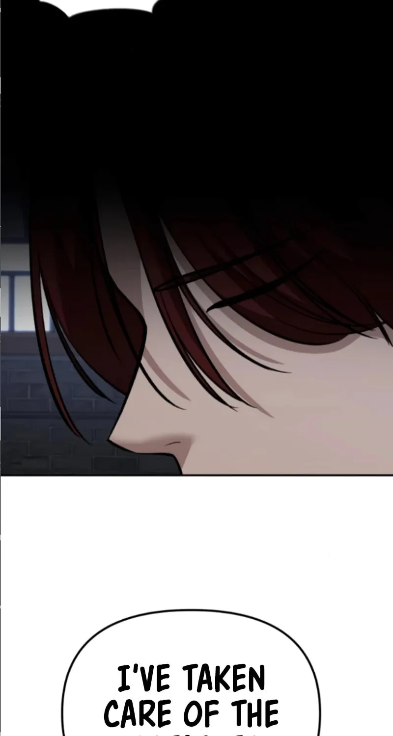 Read Designated Bully chapter 114 image 15 on Lezhin