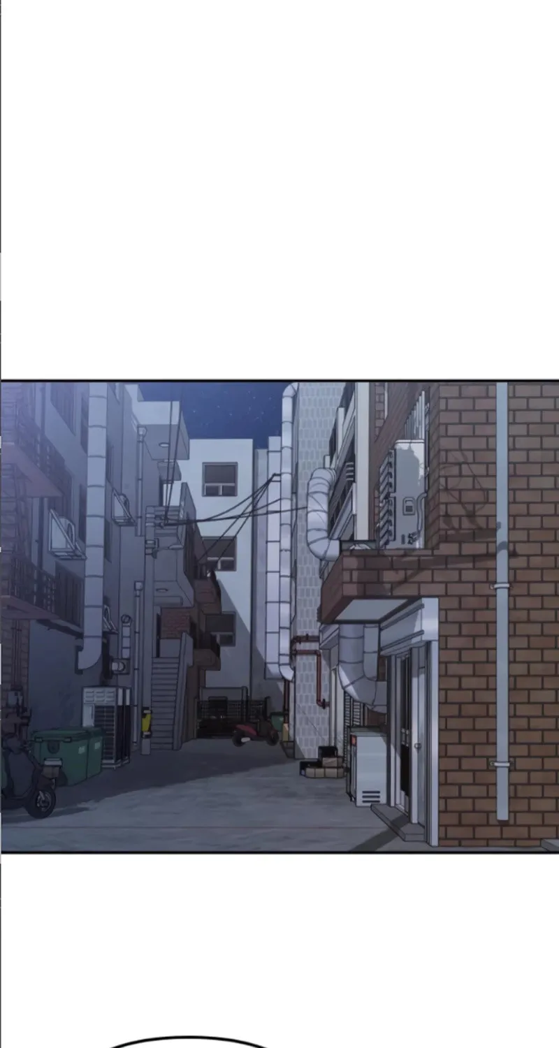 Read Designated Bully chapter 114 image 19 on Lezhin