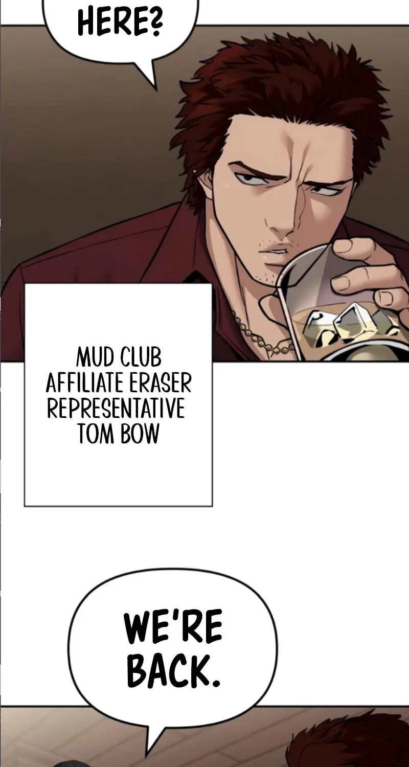 Read Designated Bully chapter 114 image 22 on Lezhin