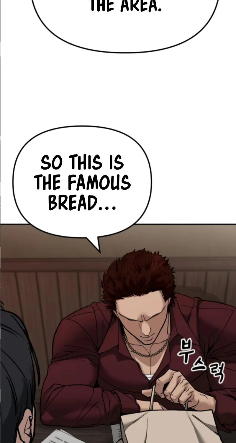Read Designated Bully chapter 114 image 26 on Lezhin