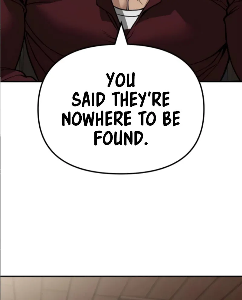 Read Designated Bully chapter 114 image 29 on Lezhin