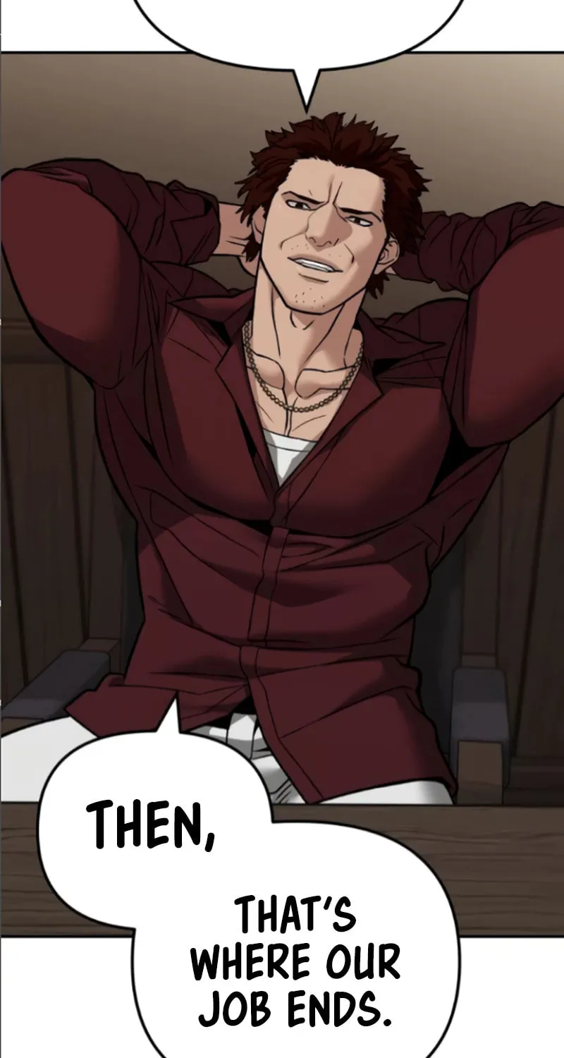 Read Designated Bully chapter 114 image 31 on Lezhin
