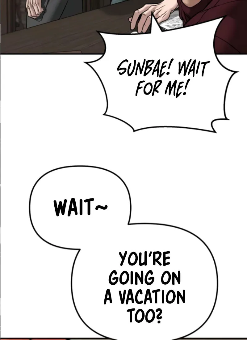 Read Designated Bully chapter 114 image 38 on Lezhin