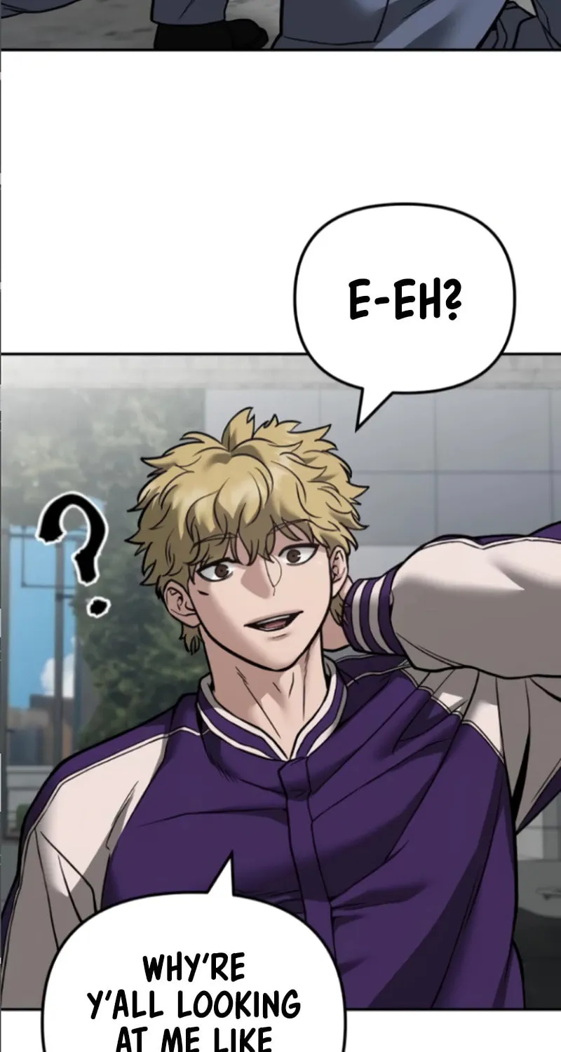Read Designated Bully chapter 114 image 55 on Lezhin