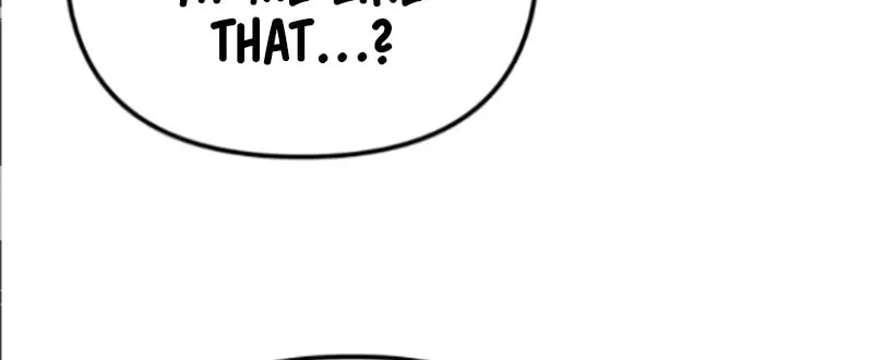 Read Designated Bully chapter 114 image 56 on Lezhin