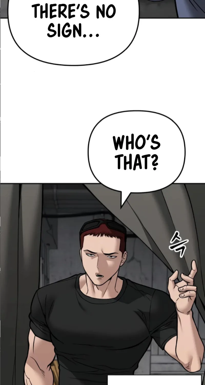 Read Designated Bully chapter 114 image 58 on Lezhin