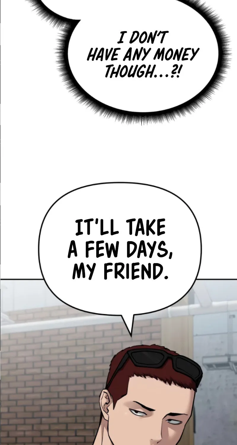 Read Designated Bully chapter 114 image 71 on Lezhin
